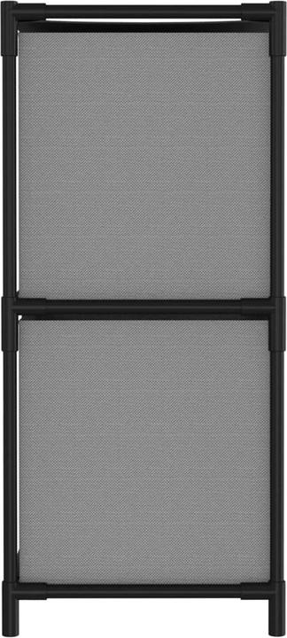 Image du produit VidaXL Goober (63 x 30 x 71 cm)