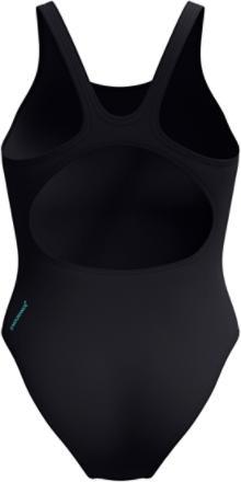 Image du produit Speedo Placement Muscleback (W32/L36)