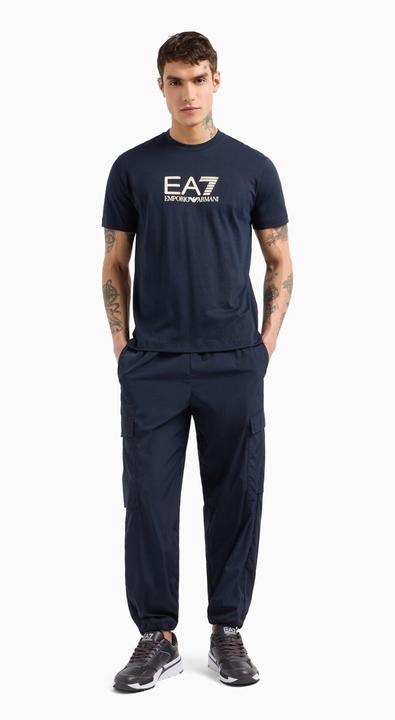 Produktbild Emporio Armani T-Shirt (XL)