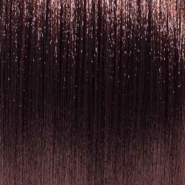 Immagine prodotto Basler Colore 2002+ colore dei capelli in crema (6/2 Biondo Scuro Opaco)