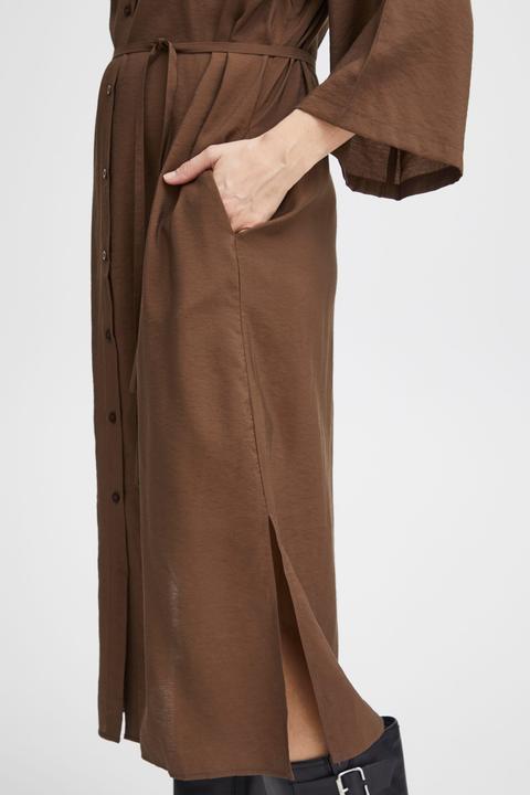 Produktbild Fransa FRMISA DR 1 - 20612435 (XL)