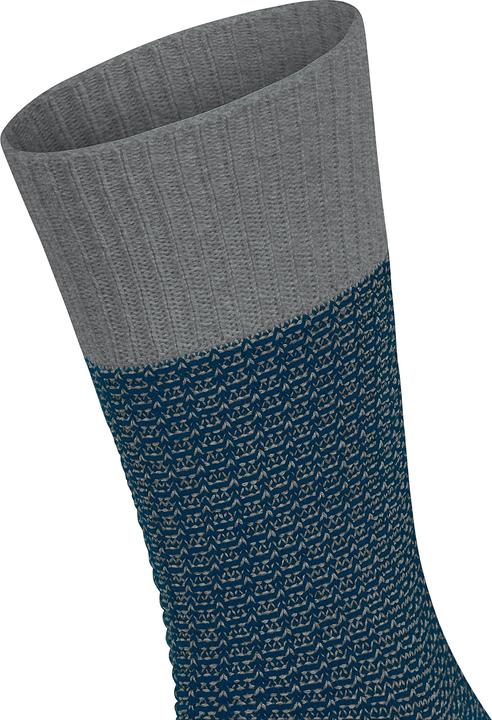 Image du produit Esprit Structure SO (43 - 46)