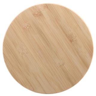 Esschert Design Pflanzenständer