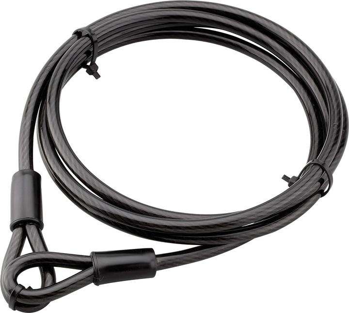 Immagine prodotto Thirard Cavo TWISTY 2 m, 8 mm