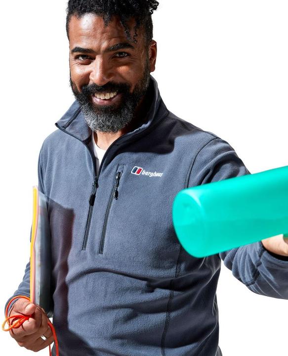 Produktbild Berghaus Prism Micro PT (XL)