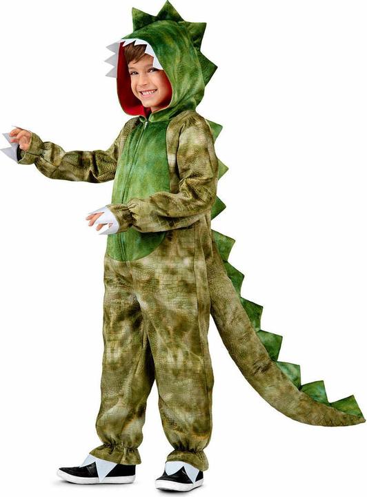 Produktbild MOM T-Rex Dinosaurier (140)
