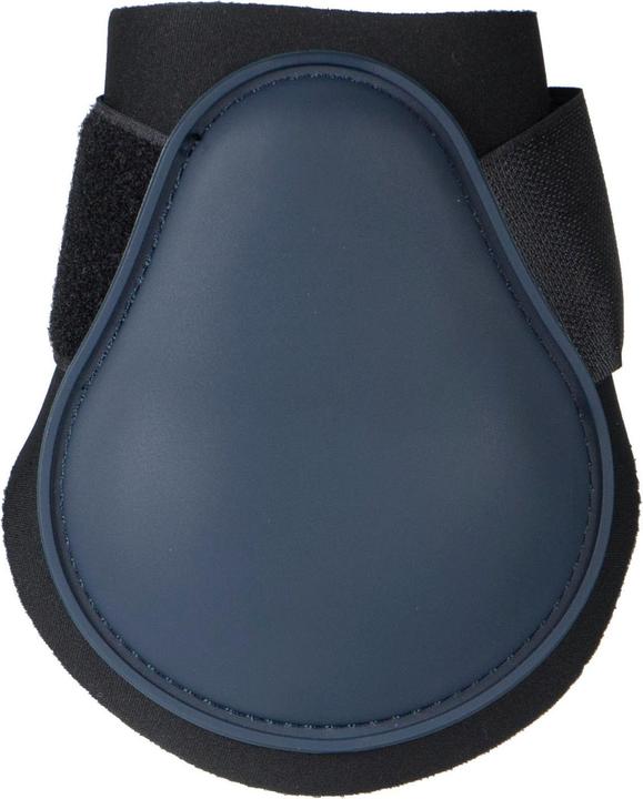 Actual product image Horka Neoprene horse fetlock protector with dime lining