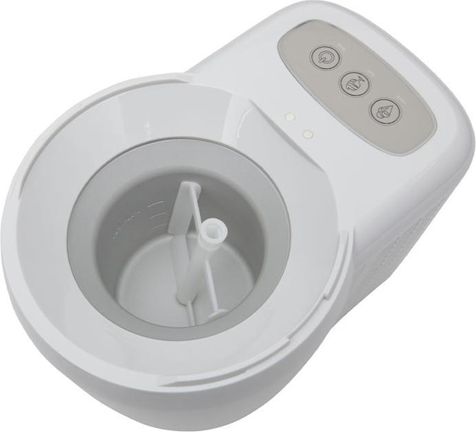 Produktbild Camry CR 4481 (CH-Stecker)