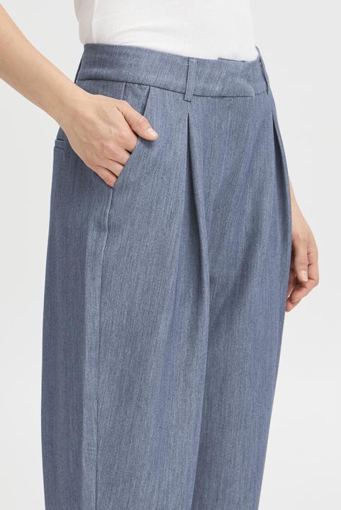 Actual product image Fransa Desu PA1 (34)