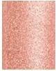 Produktbild Sisley Ombre Eclat Liquide No 3 (3 Pink Gold)
