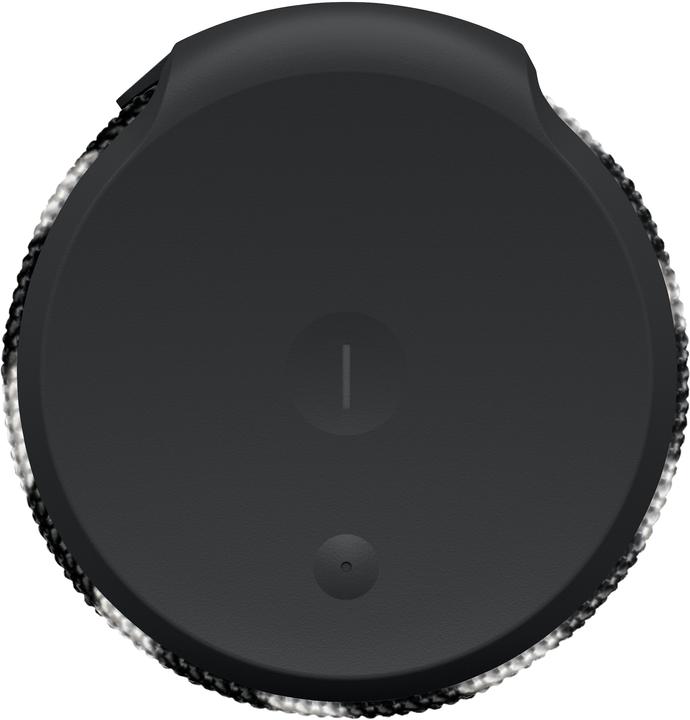 Image du produit UE Boom 2 (15 h, Fonctionnement sur batterie)