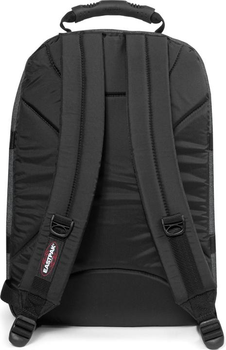 Image du produit Eastpak Provider (33 l)