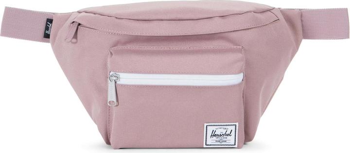Produktbild Herschel Hüfttasche Seventeen 3.5L