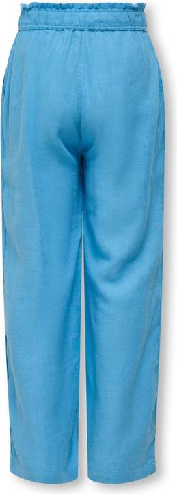 Actual product image Only KOGTOKYO Gerade geschnitten Hose Hose (128)