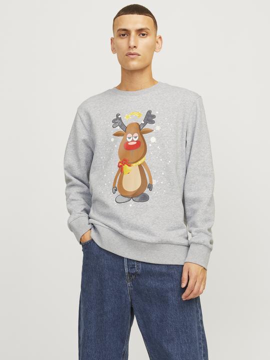 Image du produit Jack & Jones Xmas Jolly (L)