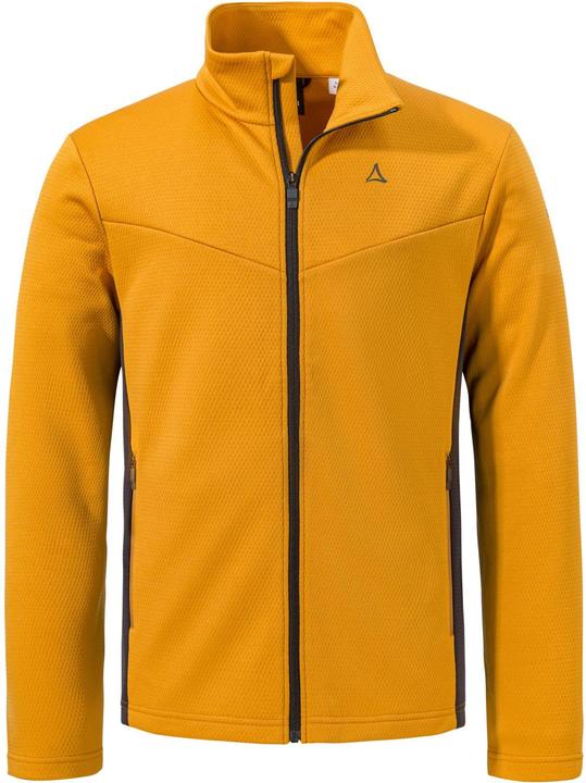 Schöffel Style Pine Fleece