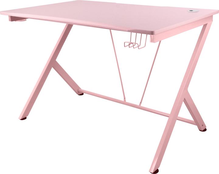 pink/pink