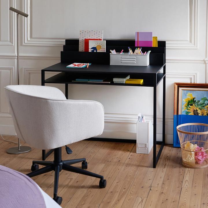 Image du produit La Redoute Interieurs Joha (G9)