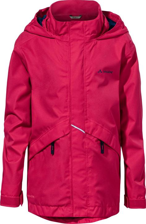 Produktbild Vaude Escape Light III (122)