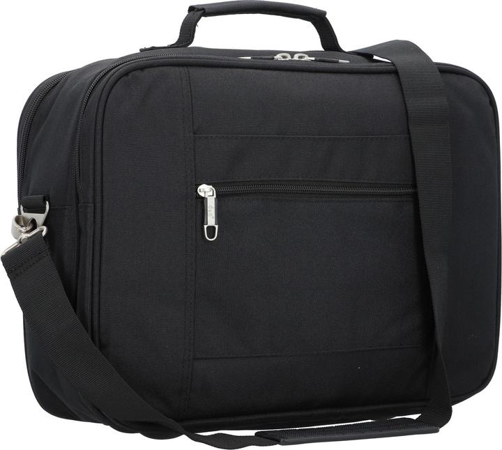 Produktbild D&N Bags & More Flugumhänger 38 cm