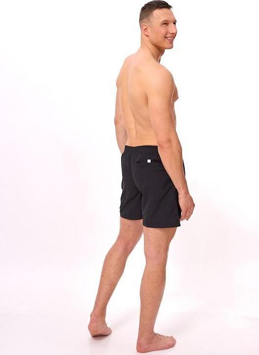 Produktbild Swim & Fun MAX Herren Bermudas Shorts ECO (7)