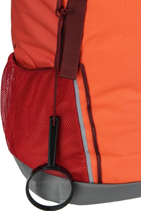 Image du produit Vaude Puck (14 l)