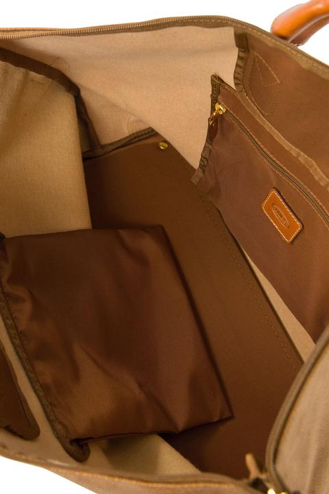 Produktbild Brics Life (25 l)