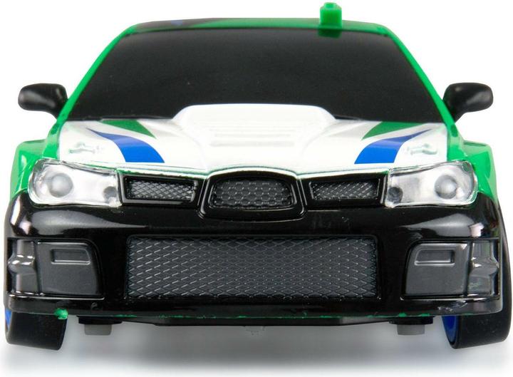 Actual product image Amewi Drift Sport Car (RTR Ready-to-Run)