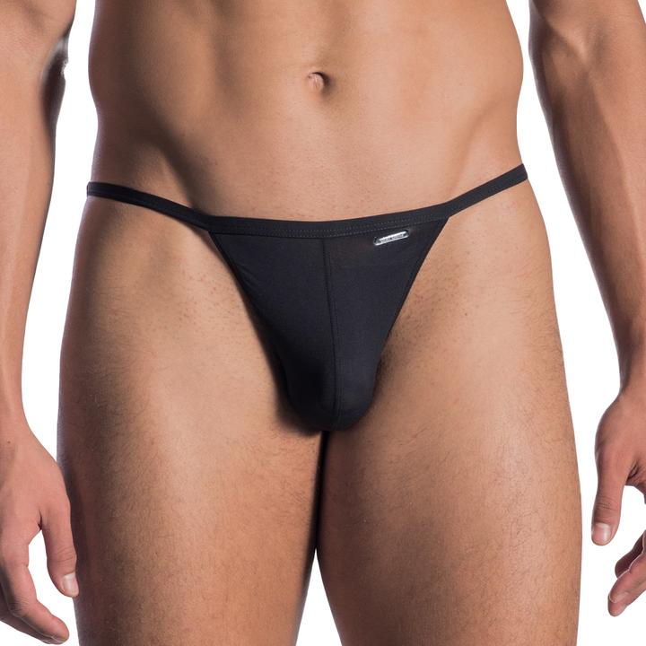Produktbild Olaf Benz Riotanga ultraskin (XXL, Einzelpack)