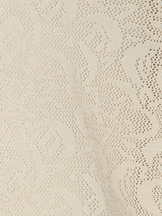 Actual product image Drykorn Poloshirt BRAIAN (L)