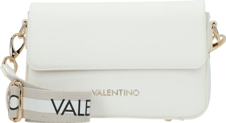 Immagine prodotto Valentino Bags Borsa a tracolla Zero RE Flap Bag 303