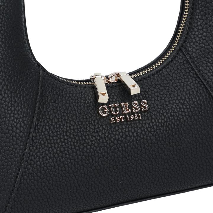 Immagine prodotto Guess Calista Schultertasche 26 cm
