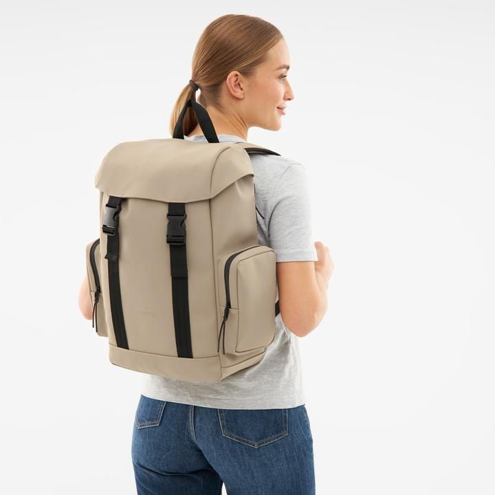 Produktbild Johnny Urban Finley - Backpack (17 l)