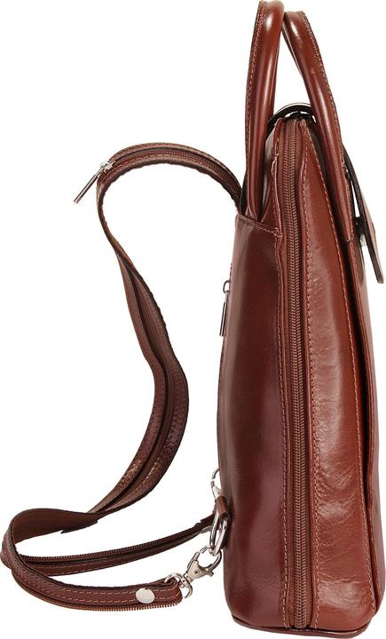 Actual product image PIKE Rucksack FATA BUONA