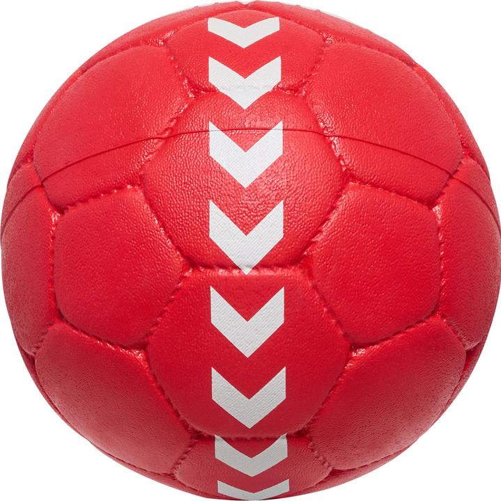 Image du produit hummel Beach Handball
