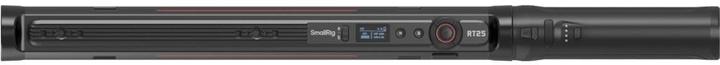 Produktbild SmallRig RT25 Handheld Tube Light (with Battery Grip Version) 4342 (Stableuchte)