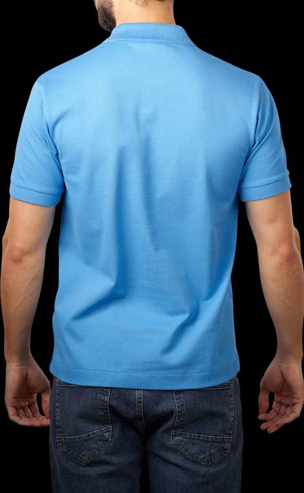 Produktbild Lacoste 10016854 (S)
