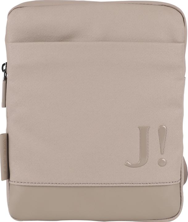 Image du produit Joop! marcena liam sac à bandoulière xsvz