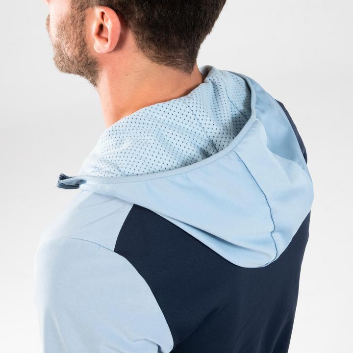 Produktbild Kalenji Athletics Warm Up (S)