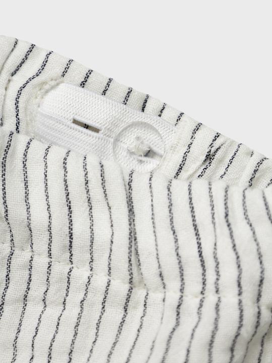 Produktbild Name it Regular Fit Hose (86)
