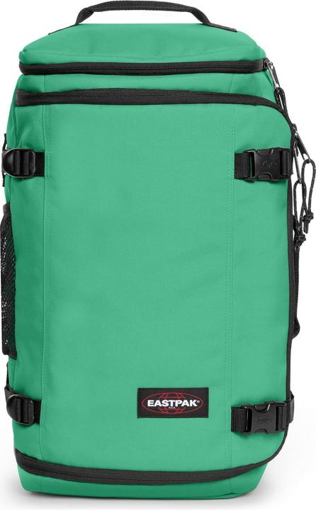 Eastpak Carry Pack (29 l)