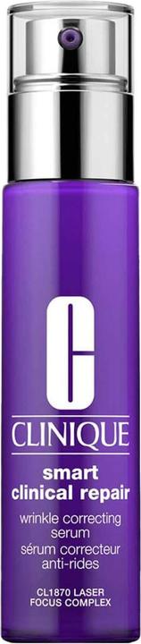 Produktbild Clinique Smart Clinical Repair (30 ml)