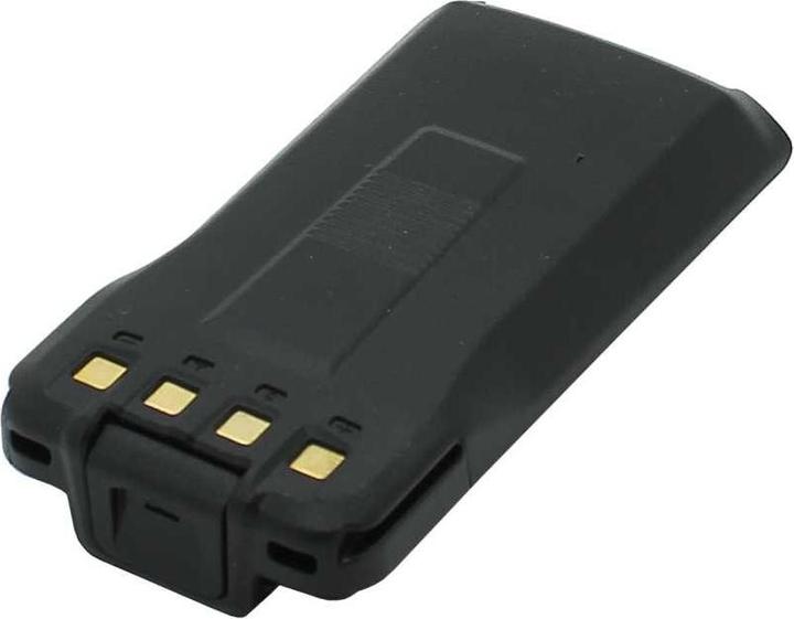 Immagine prodotto XCell Batteria radio Li-Ion 7,4V 2000mAh adatta per Hytera TC-626,, TC-610P, TC-610S, TC-618, TC-620