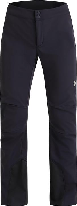 Image du produit Peak Performance Pantalon stretch pour femme (M)