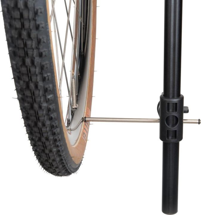 Actual product image Park Tool Bicycle tool DAG-3 Gearshift straightening tool 1 piece