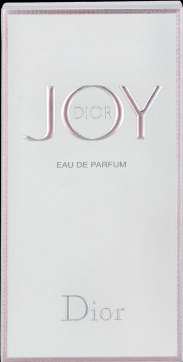 Actual product image Dior Joy (Eau de parfum, 50 ml)