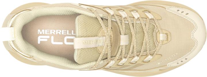 Immagine prodotto Merrell Moab Speed 2 GTX (40.5)