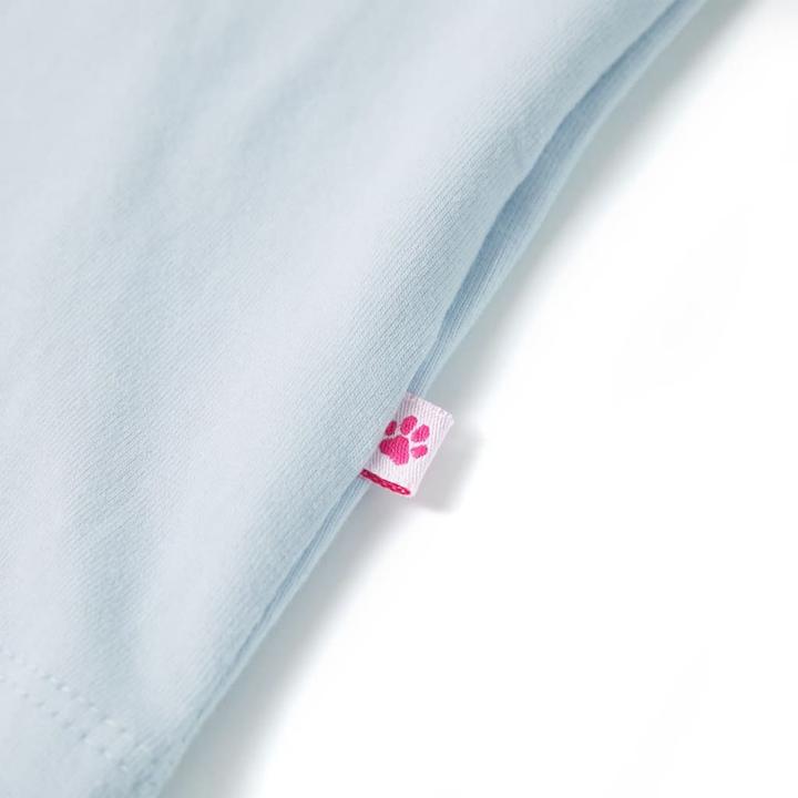 Actual product image VidaXL Izak (140)