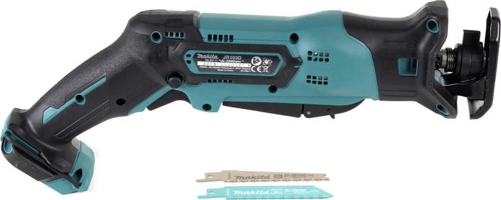 Actual product image Makita JR103DZ