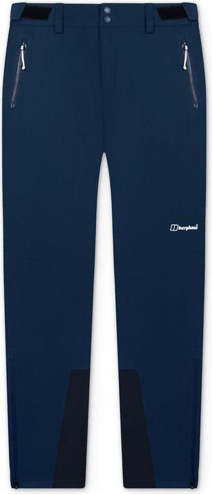 Produktbild Berghaus Ridge-Roamer 3L Softshell Pa (W46/L31)